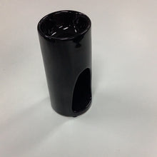 Load image into Gallery viewer, Ceramic Oil Burner (small)