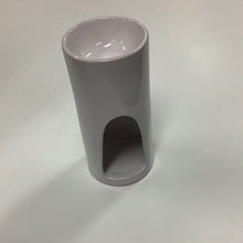Load image into Gallery viewer, Ceramic Oil Burner (small)