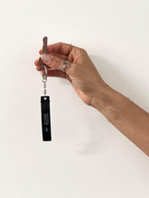 Load image into Gallery viewer, Glenn &amp; Co Bottle Opener Keyring