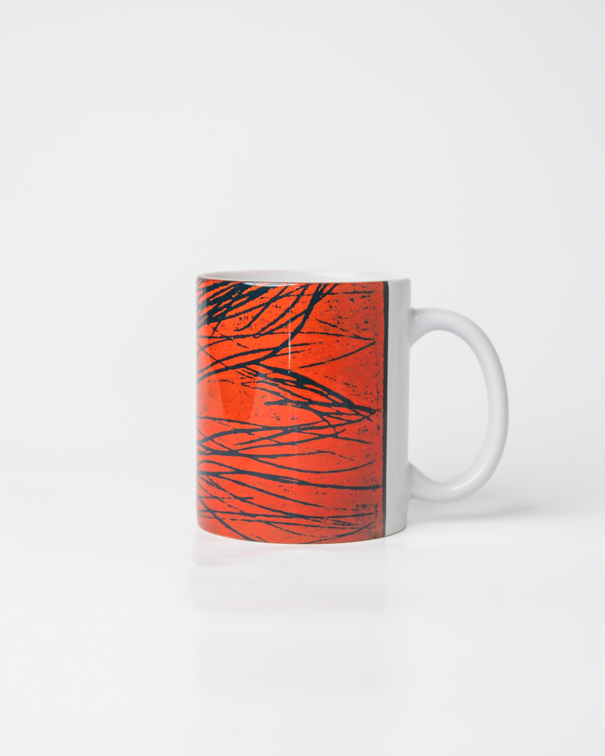 Coffee Mug - Glenn & Co.