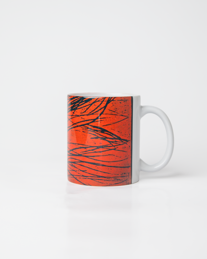 Coffee Mug - Glenn & Co.