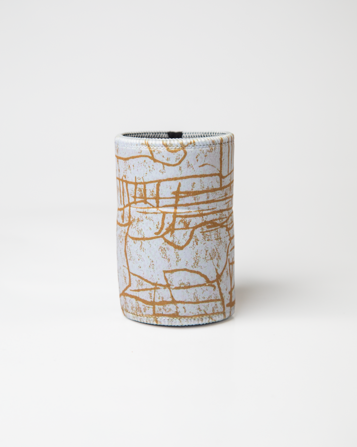 Glenn & Co. Stubby Holder