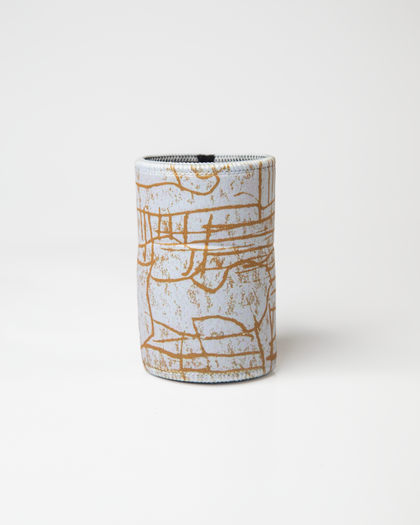 Glenn & Co. Stubby Holder