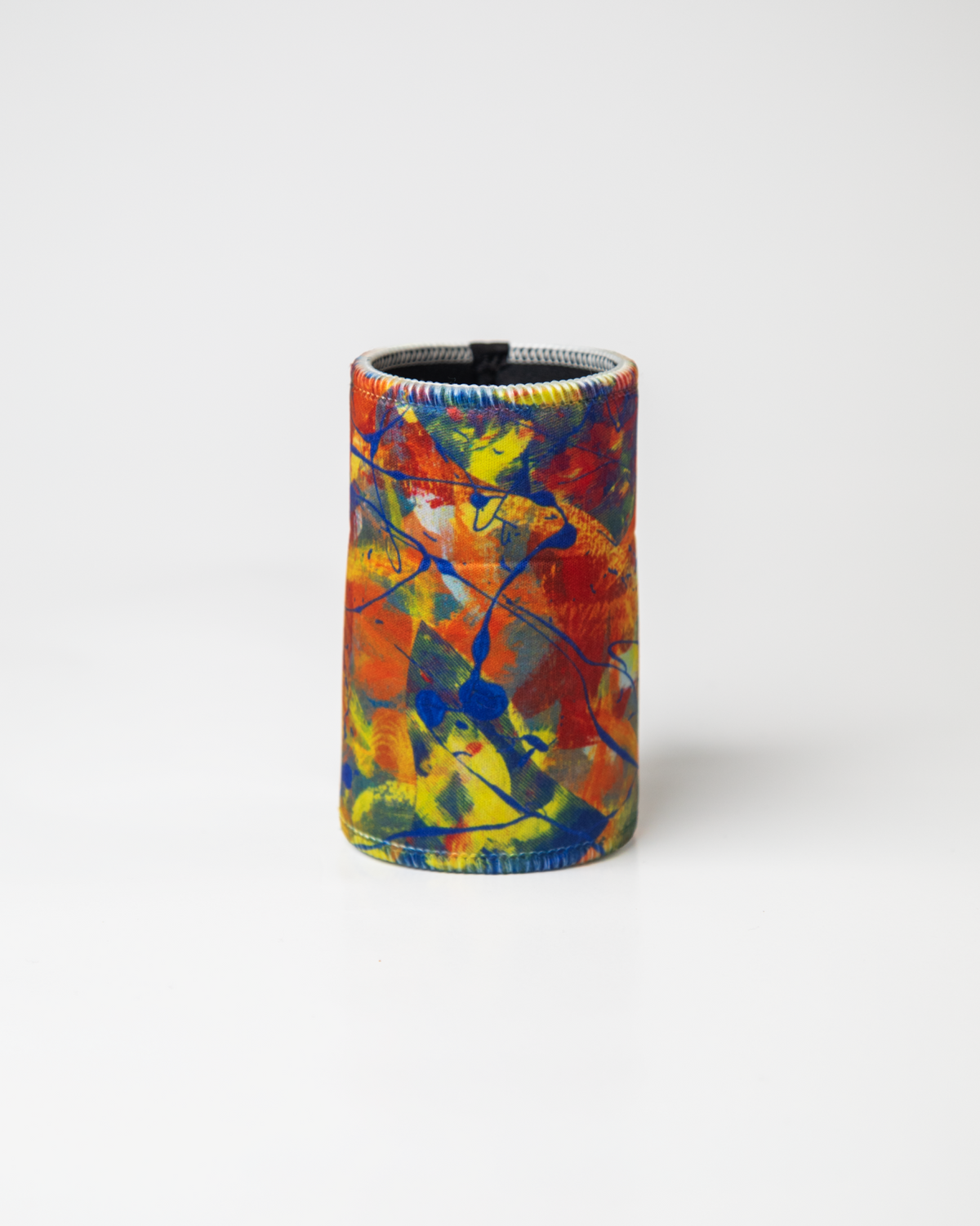 Glenn & Co. Stubby Holder