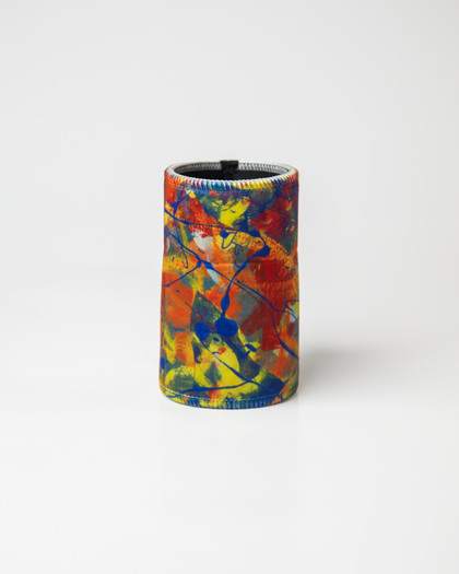 Glenn & Co. Stubby Holder