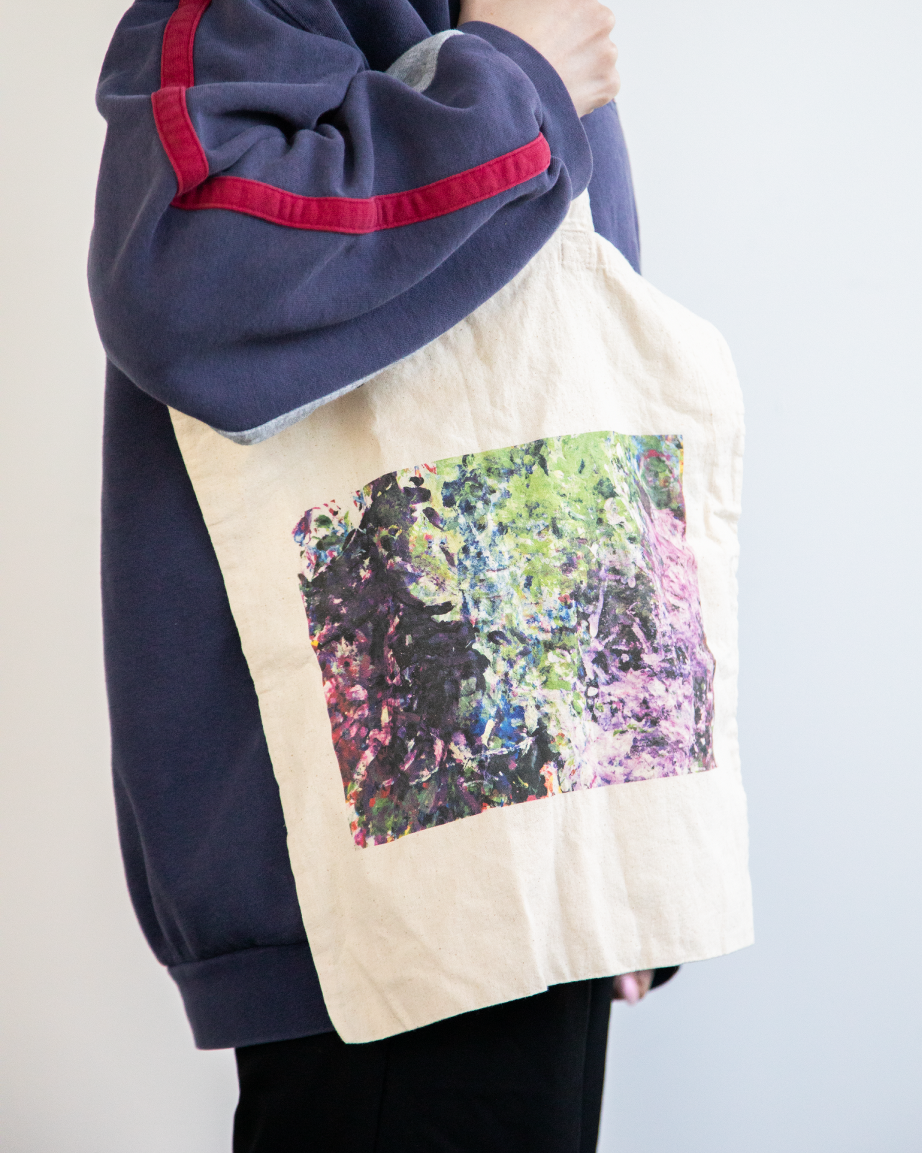 Tote Bags