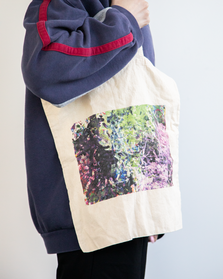 Tote Bags