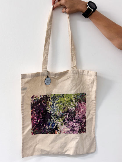 Tote Bags