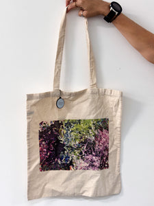 Tote Bags