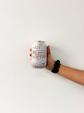 Load image into Gallery viewer, Glenn &amp; Co. Stubby Holder