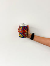 Load image into Gallery viewer, Glenn &amp; Co. Stubby Holder