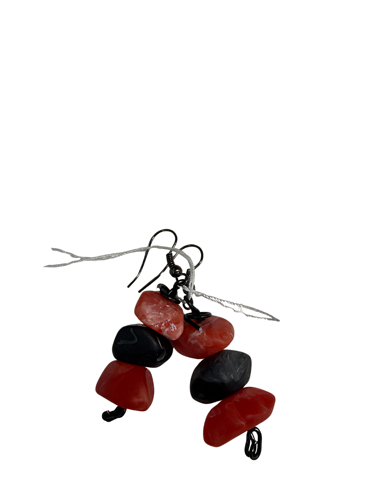 Handmade Earrings