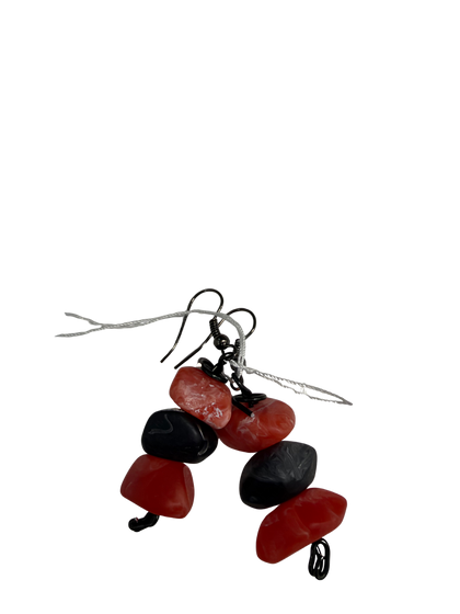 Handmade Earrings