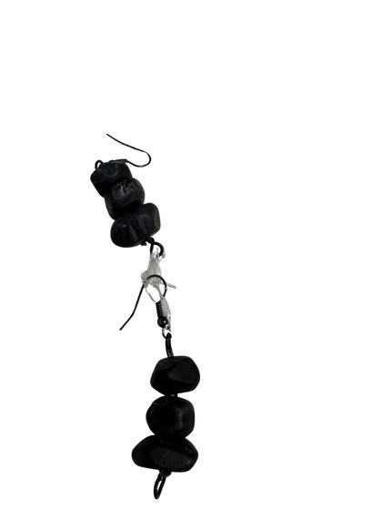 Handmade Earrings