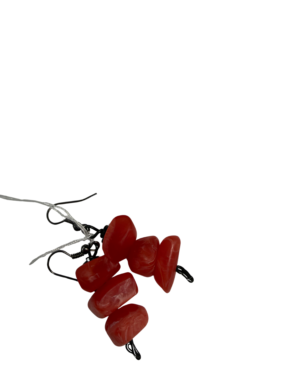 Handmade Earrings