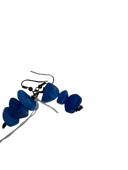Handmade Earrings