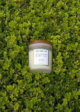 Load image into Gallery viewer, King Kade Candle - Lemongrass Kaffir Lime