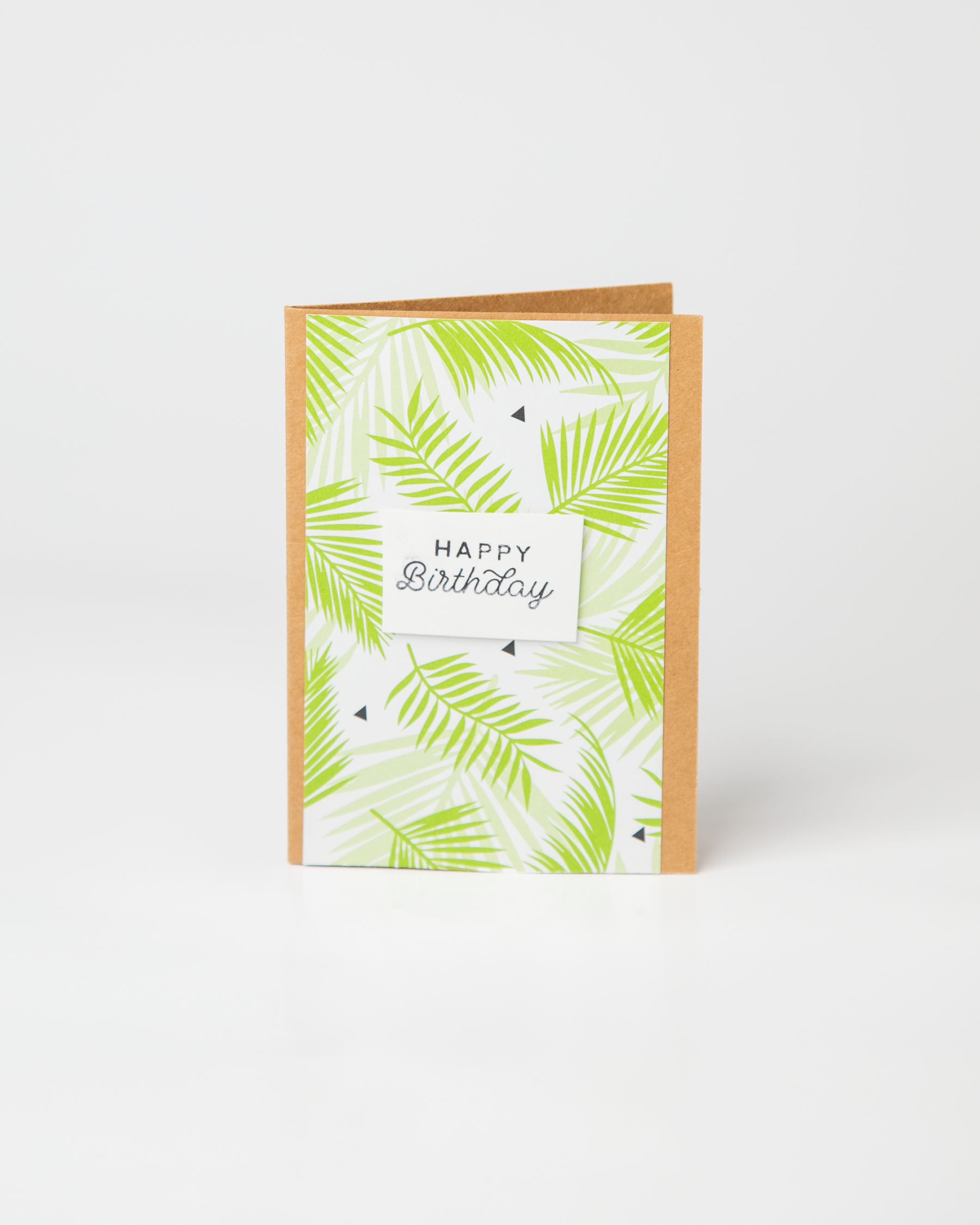 Sammy's Exclusive Cards