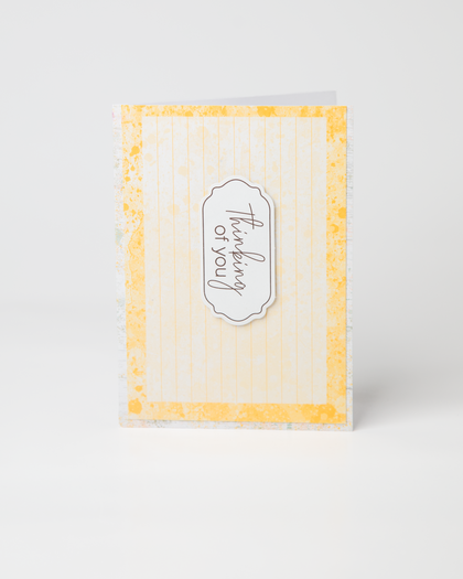 Sammy's Exclusive Cards