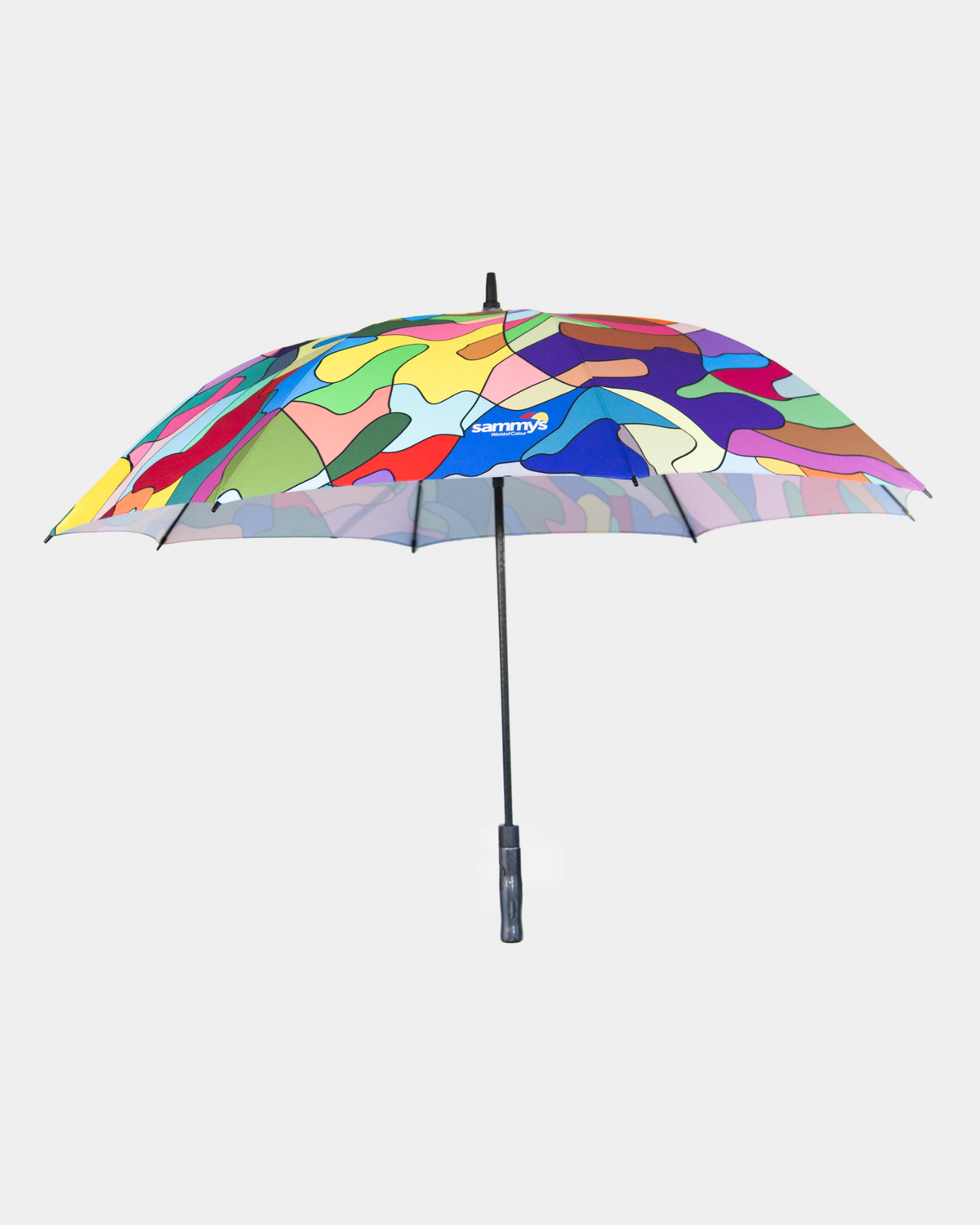 Sambrella