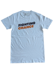 Load image into Gallery viewer, Muz's Beach to Beach Edition Shirt