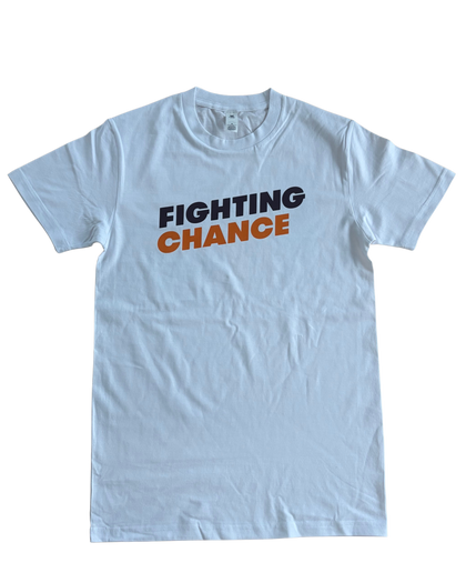 Beach2Beach edition Shirt
