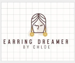 Earring Dreamer by Chloe