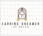 NC - Earring Dreamer by Chloe