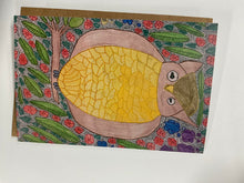 Load image into Gallery viewer, NC - Greeting Cards