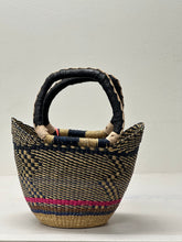 Load image into Gallery viewer, U-Shape Basket