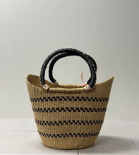 Load image into Gallery viewer, U-Shape Basket