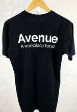 Load image into Gallery viewer, Avenue T-Shirt (Unisex)