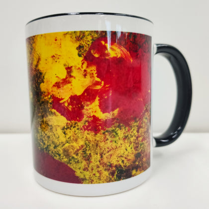 Coffee Mug - Glenn & Co.
