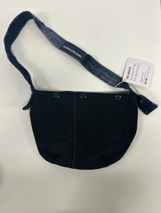 NC - Jack's jeans bags