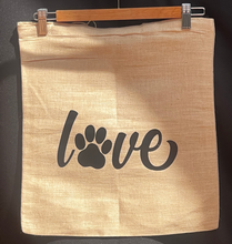 Load image into Gallery viewer, NC- Tote Bags