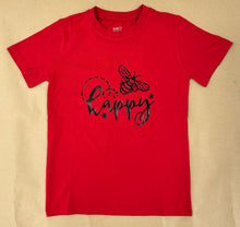 Load image into Gallery viewer, NC Kids T-Shirts