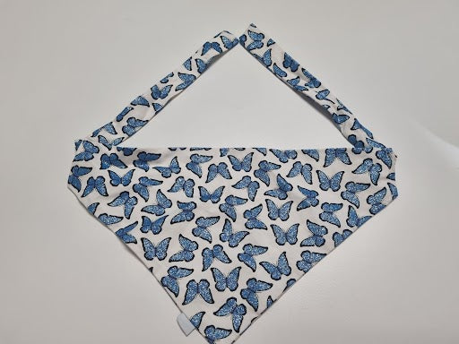 Dog Bandanas