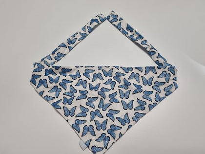 Dog Bandanas