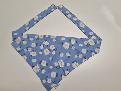 Dog Bandanas