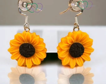 Earring Dreamer by Chloe