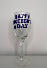 Load image into Gallery viewer, NC - Mothers Day Glasses