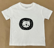 Load image into Gallery viewer, NC Kids T-Shirts