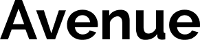 Avenue Online Store