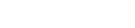 Avenue Online Store